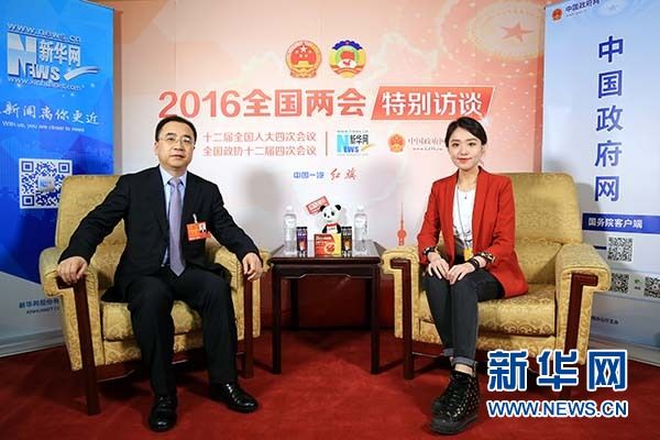 GA黄金甲(中国)体育有限公司