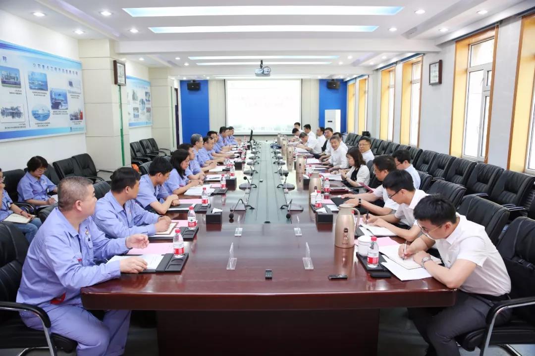 GA黄金甲(中国)体育有限公司