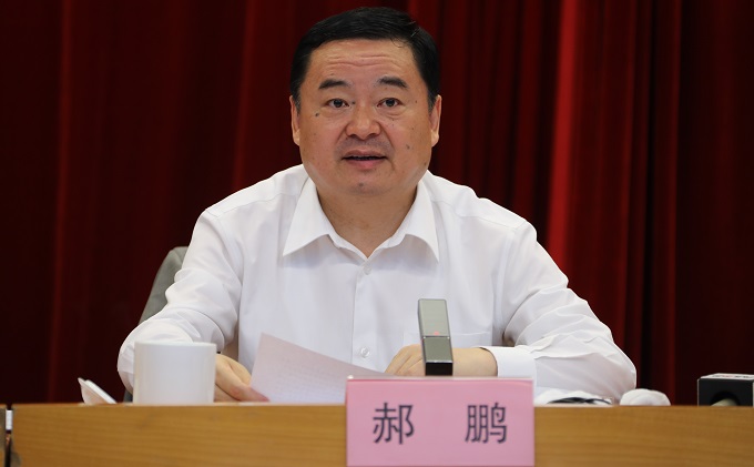 GA黄金甲(中国)体育有限公司