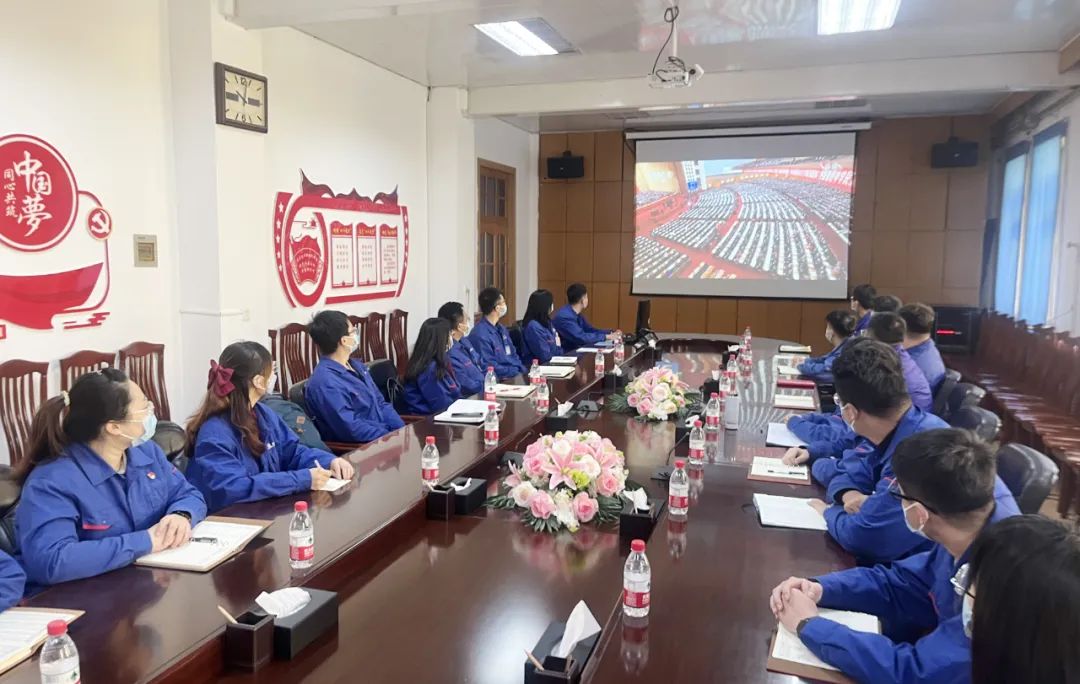 GA黄金甲(中国)体育有限公司