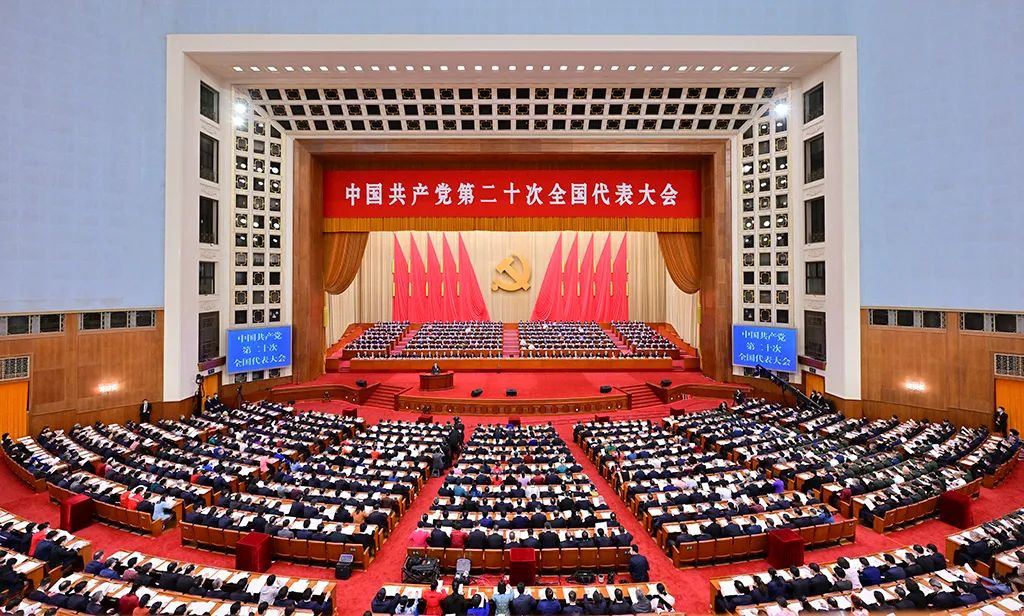 GA黄金甲(中国)体育有限公司