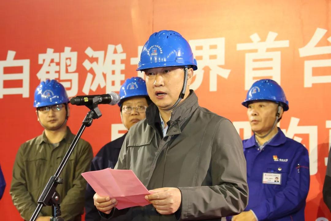 GA黄金甲(中国)体育有限公司