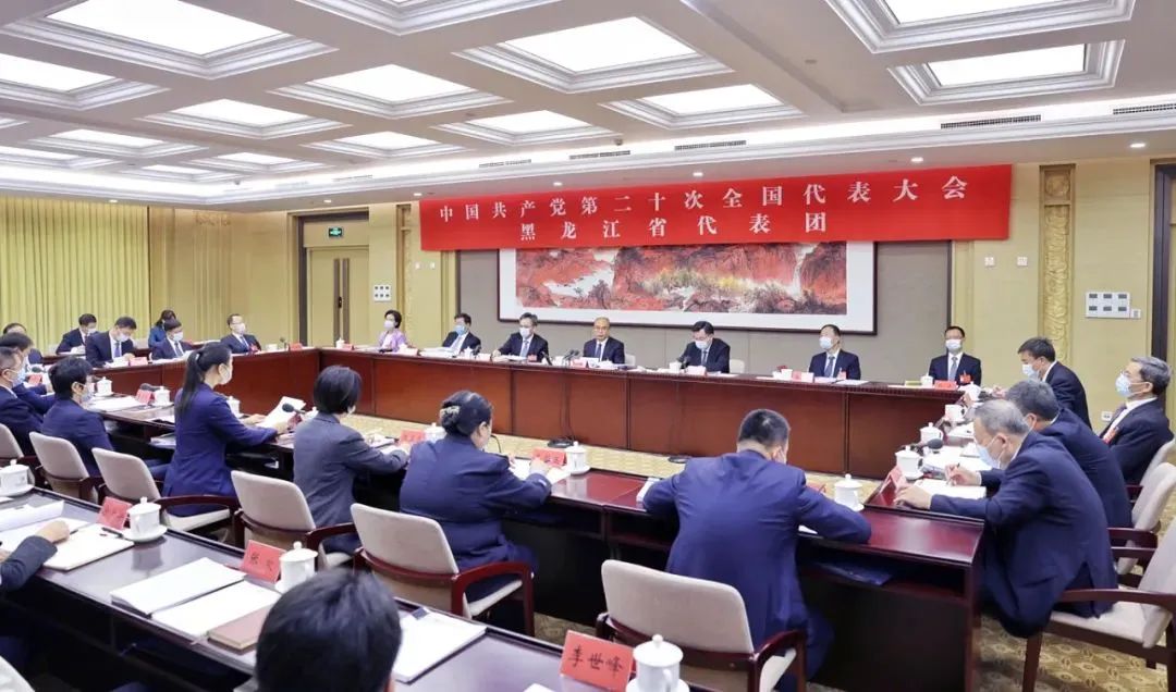 GA黄金甲(中国)体育有限公司