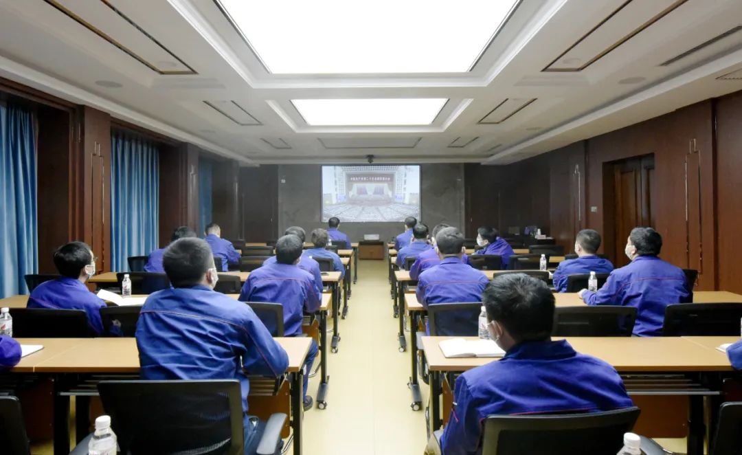 GA黄金甲(中国)体育有限公司