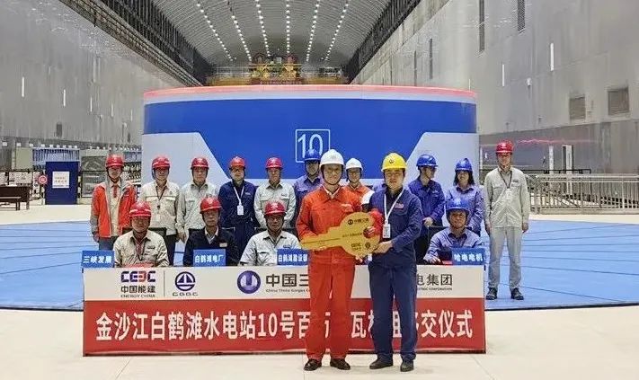 GA黄金甲(中国)体育有限公司