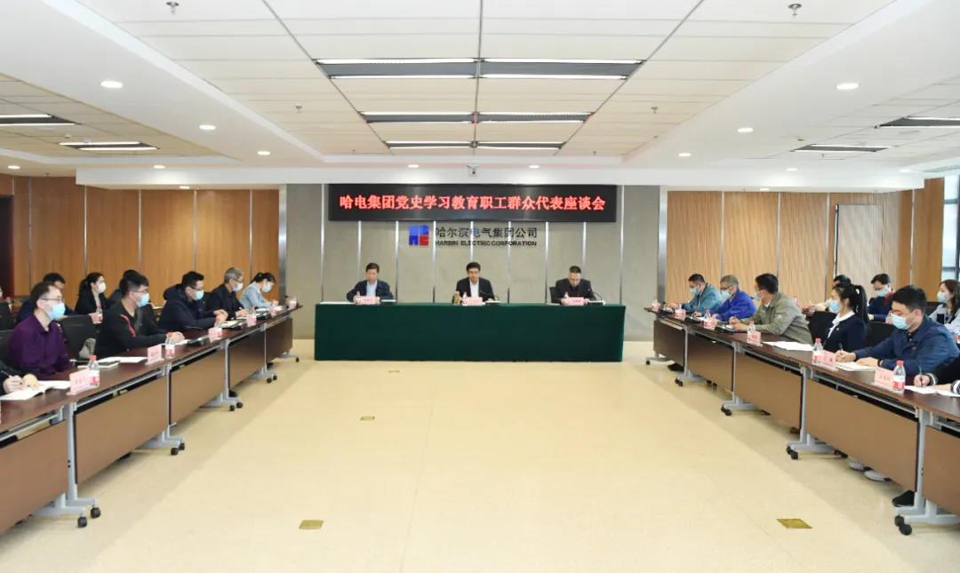 GA黄金甲(中国)体育有限公司