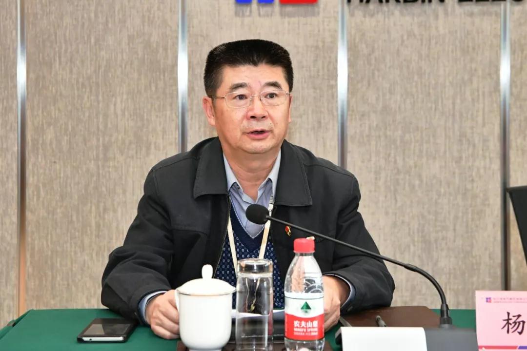 GA黄金甲(中国)体育有限公司