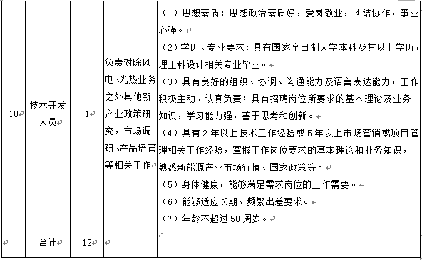 GA黄金甲(中国)体育有限公司