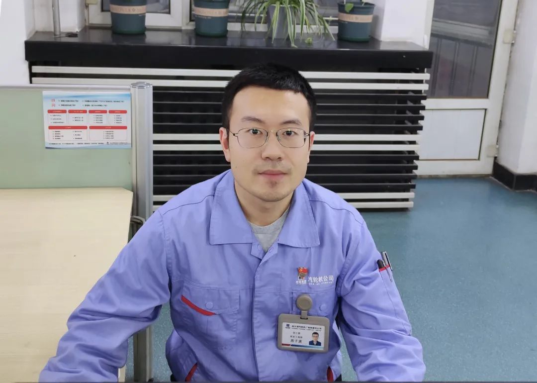 5ED3D179DD40E7FF91D752549A9_34A012D9_1602D.jpg?e= GA黄金甲(中国)体育有限公司