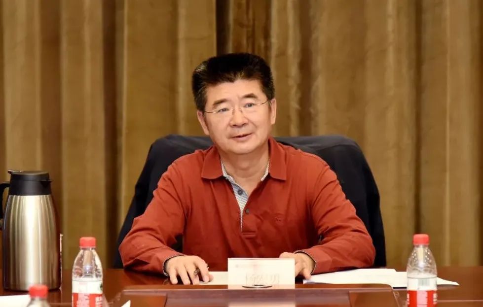 GA黄金甲(中国)体育有限公司