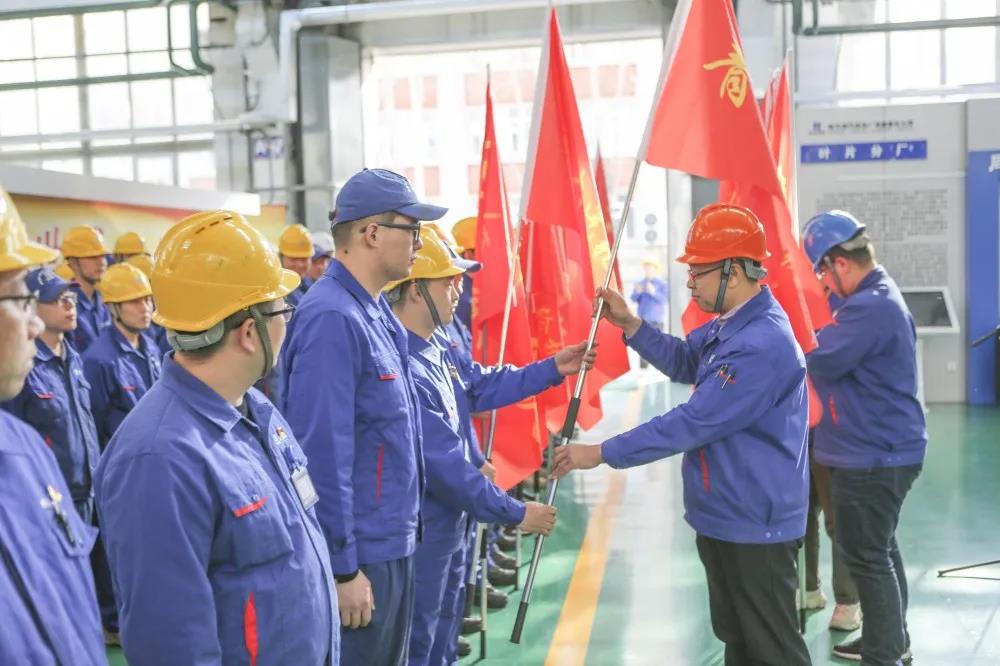 GA黄金甲(中国)体育有限公司