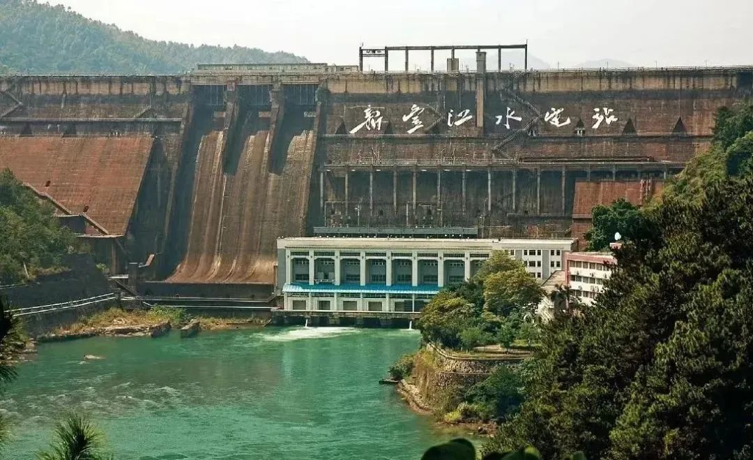 GA黄金甲(中国)体育有限公司