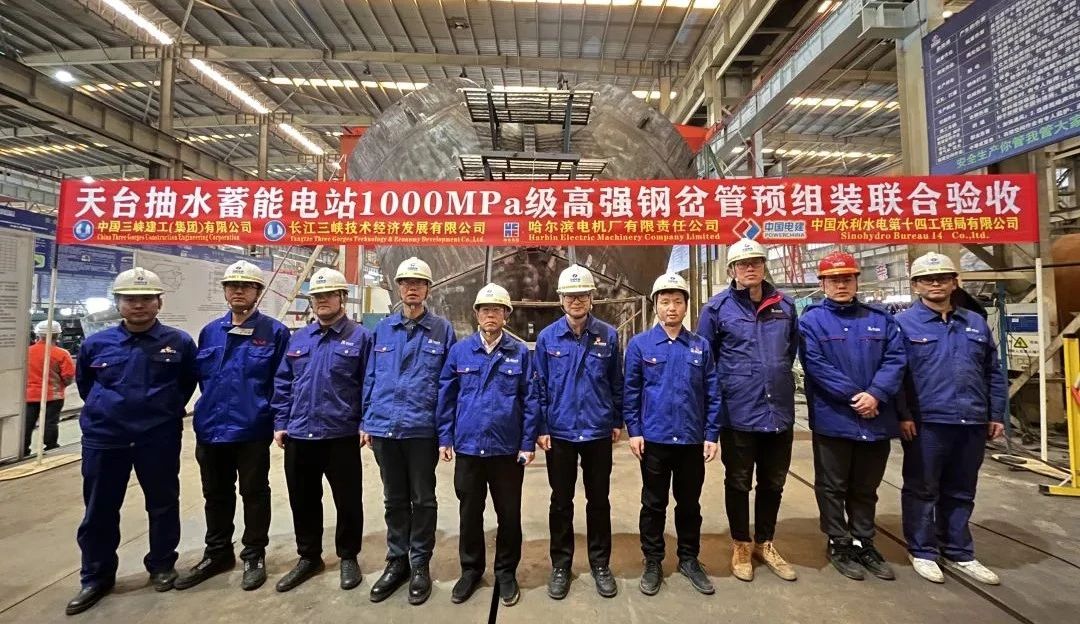 1E888BE0969DEA4EAFFC6662F19_E48FAC1E_2CA1D.jpg?e= GA黄金甲(中国)体育有限公司