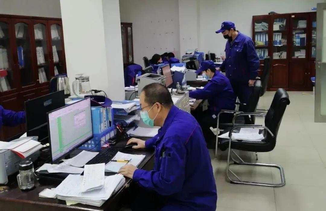 GA黄金甲(中国)体育有限公司
