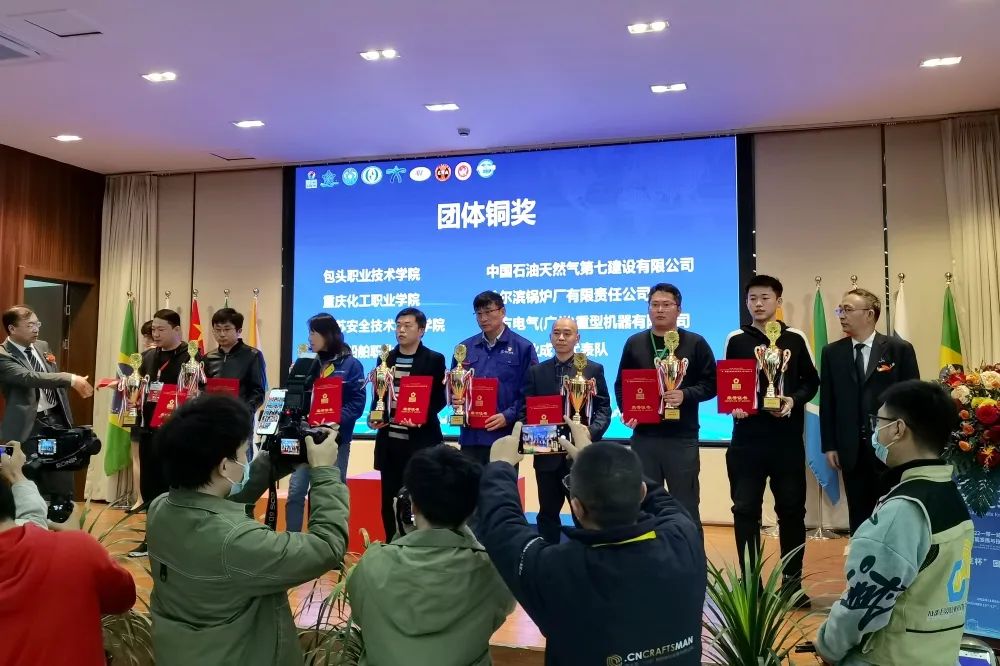 E72D24B4FF9CF66EDCC21924B47_C0D804A5_1C193.jpg?e= GA黄金甲(中国)体育有限公司