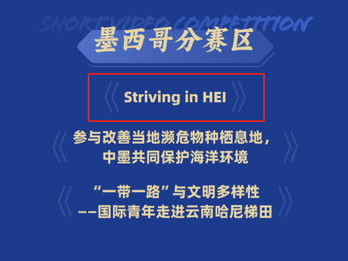 GA黄金甲(中国)体育有限公司