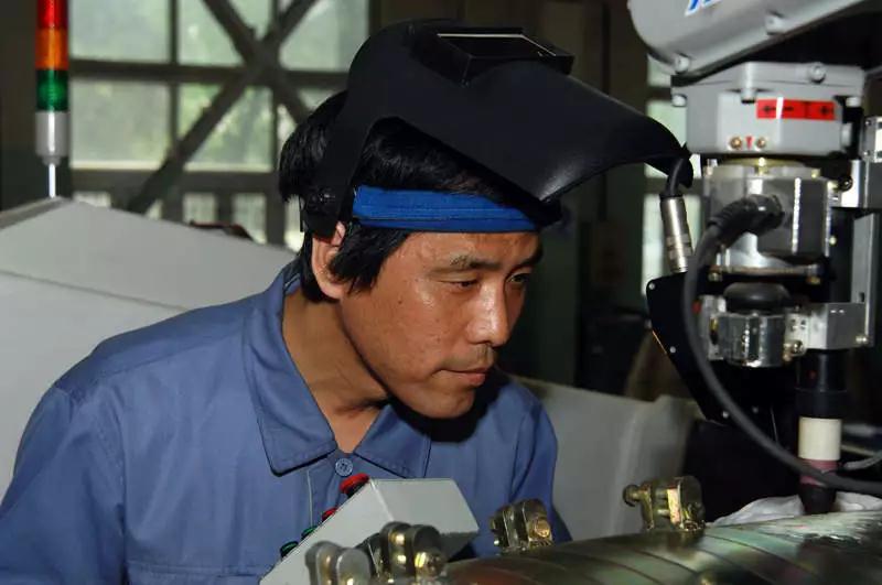 GA黄金甲(中国)体育有限公司