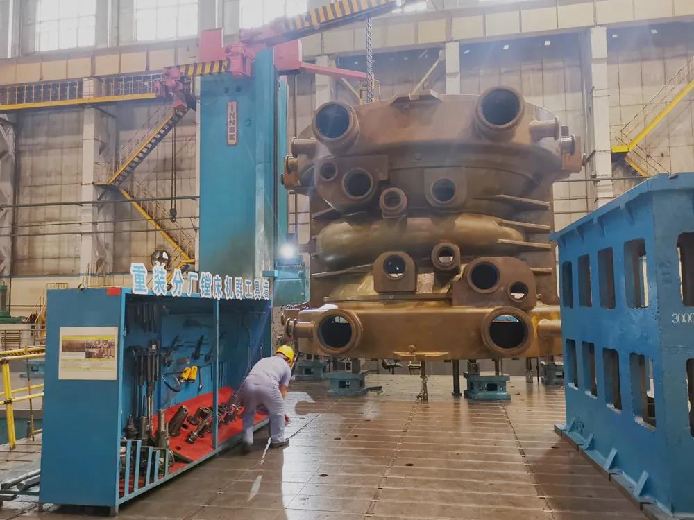 738670B2EC2793FC743741AABE4_331A3A18_193C0.jpg?e= GA黄金甲(中国)体育有限公司