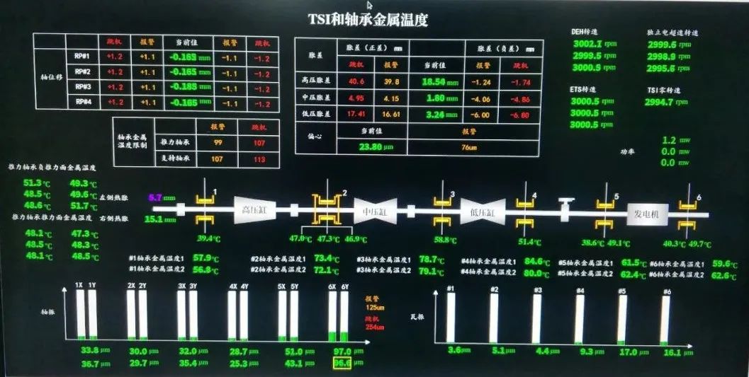 GA黄金甲(中国)体育有限公司