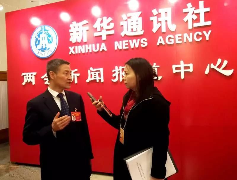 GA黄金甲(中国)体育有限公司