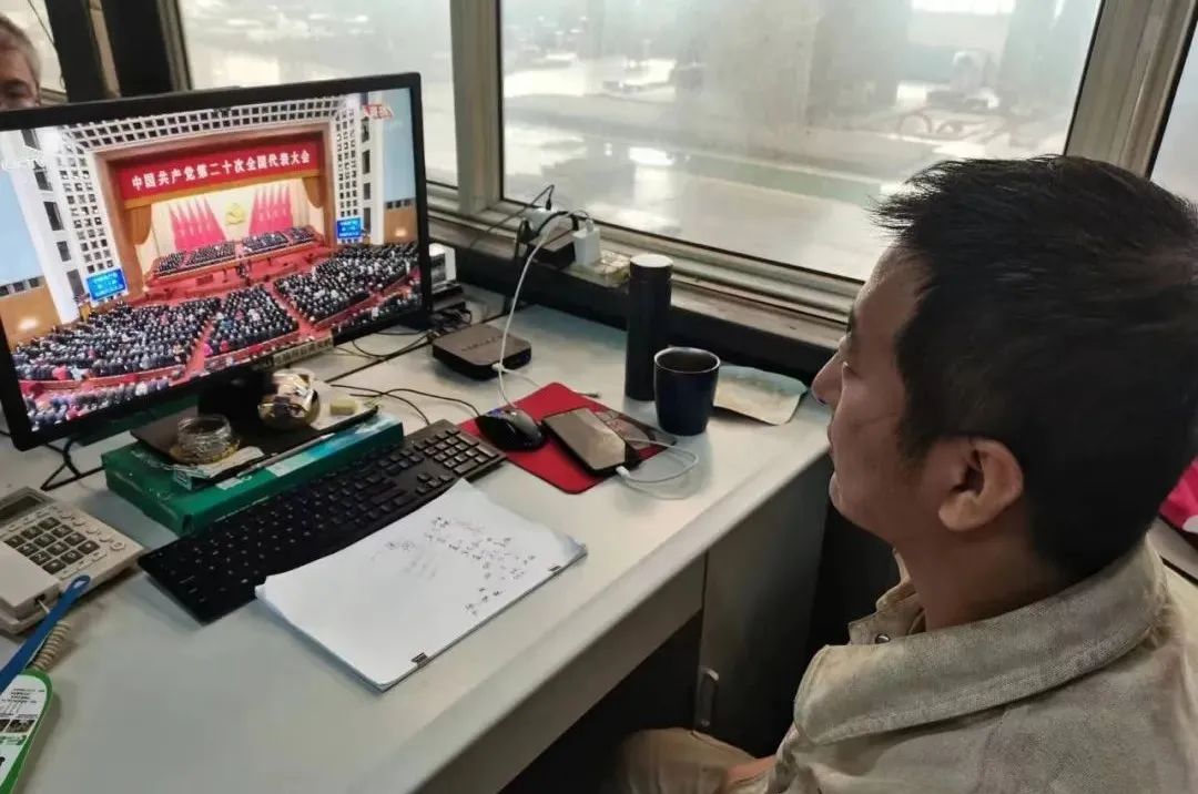 GA黄金甲(中国)体育有限公司