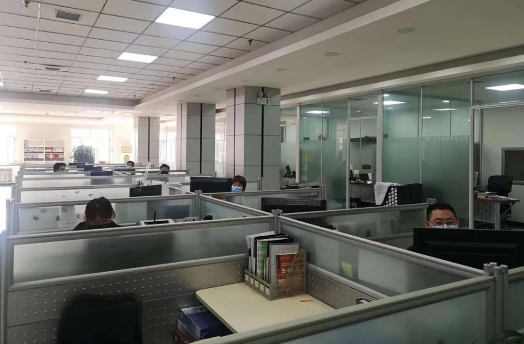 GA黄金甲(中国)体育有限公司