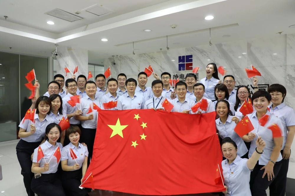 4A67BAC00272A7F8EA2A28E101E_4D7830B2_17C97.jpg?e= GA黄金甲(中国)体育有限公司
