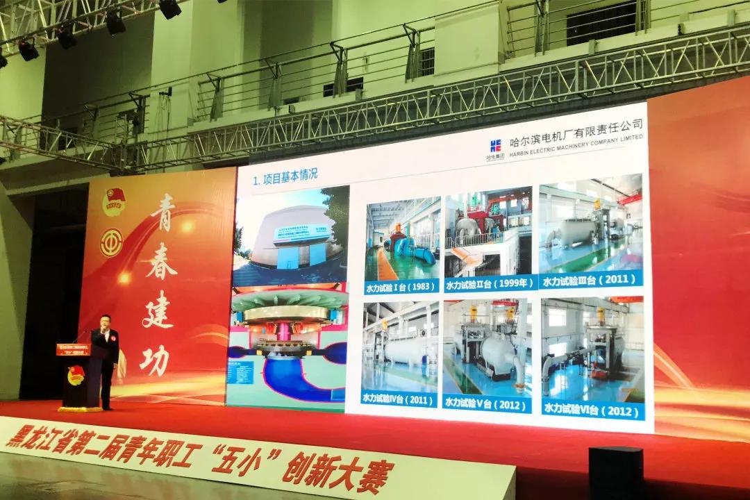 GA黄金甲(中国)体育有限公司