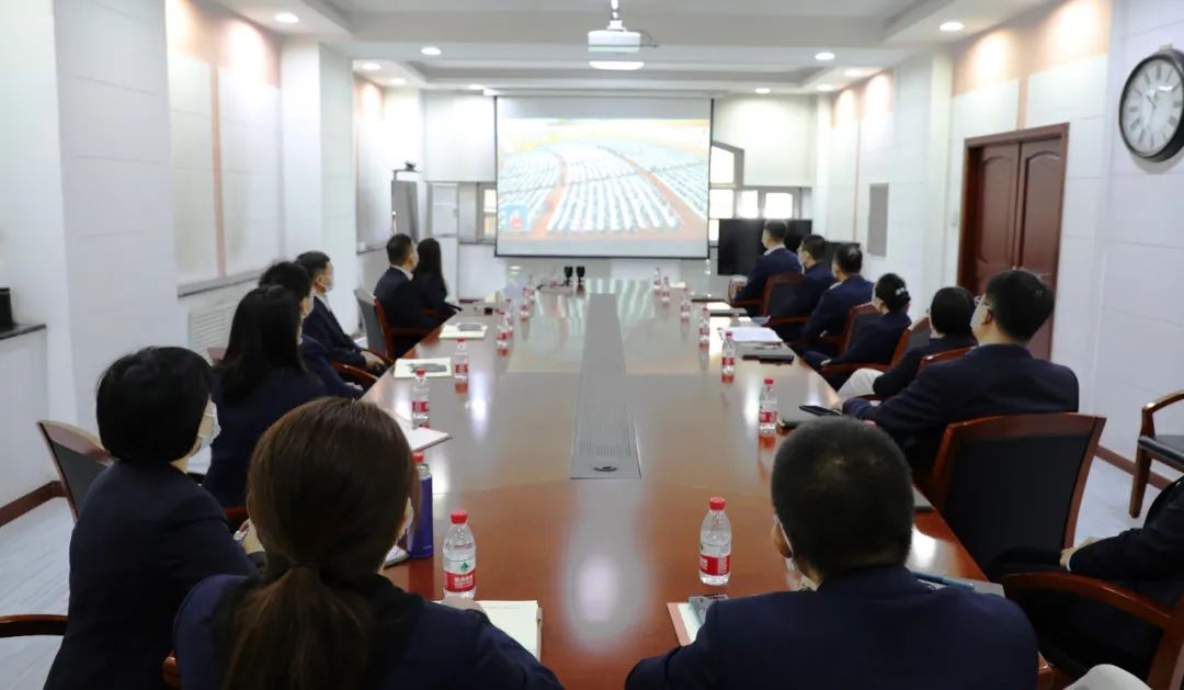 GA黄金甲(中国)体育有限公司