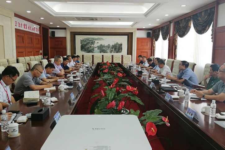 GA黄金甲(中国)体育有限公司