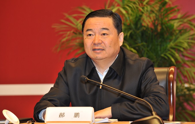 GA黄金甲(中国)体育有限公司