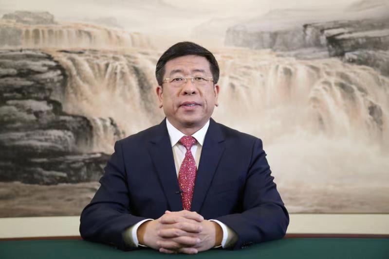 GA黄金甲(中国)体育有限公司