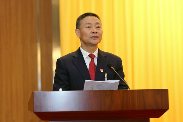GA黄金甲(中国)体育有限公司