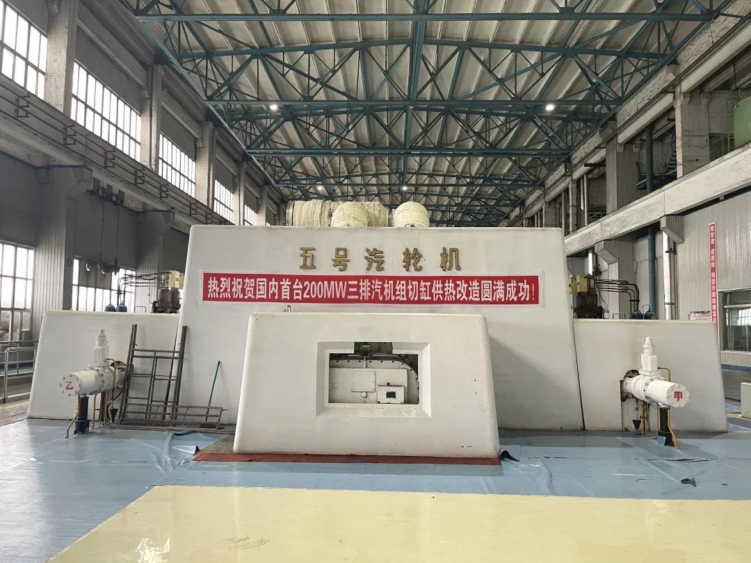 GA黄金甲(中国)体育有限公司