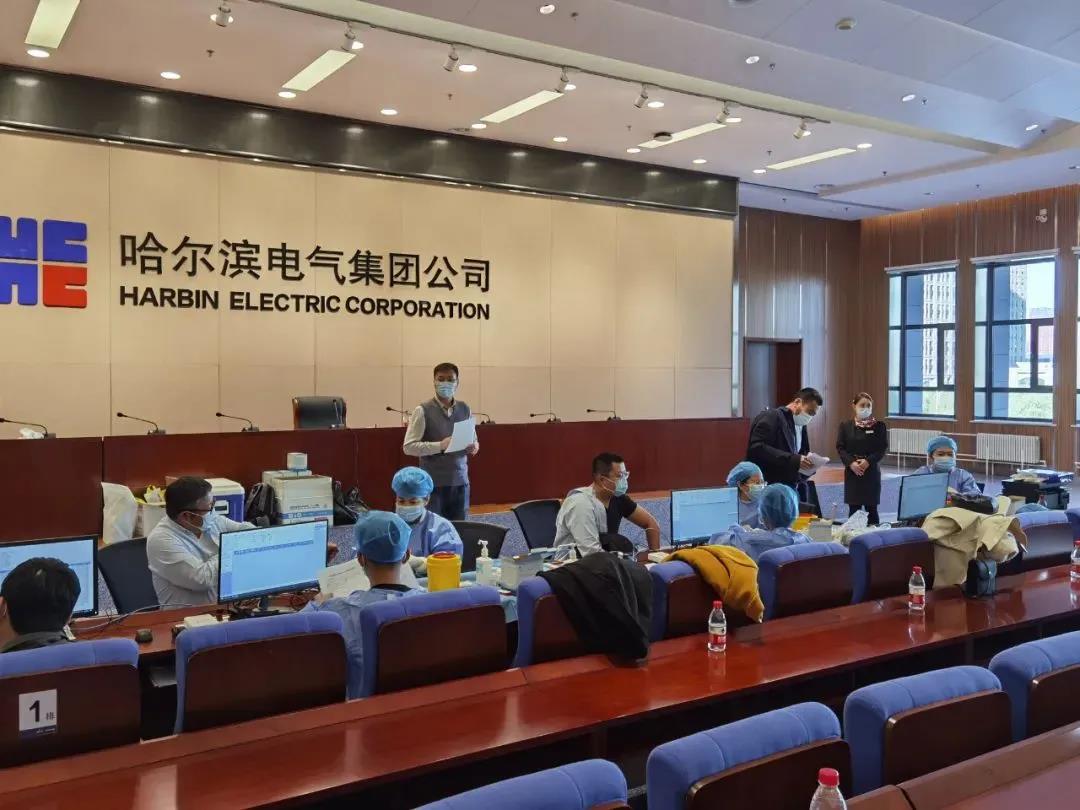 GA黄金甲(中国)体育有限公司