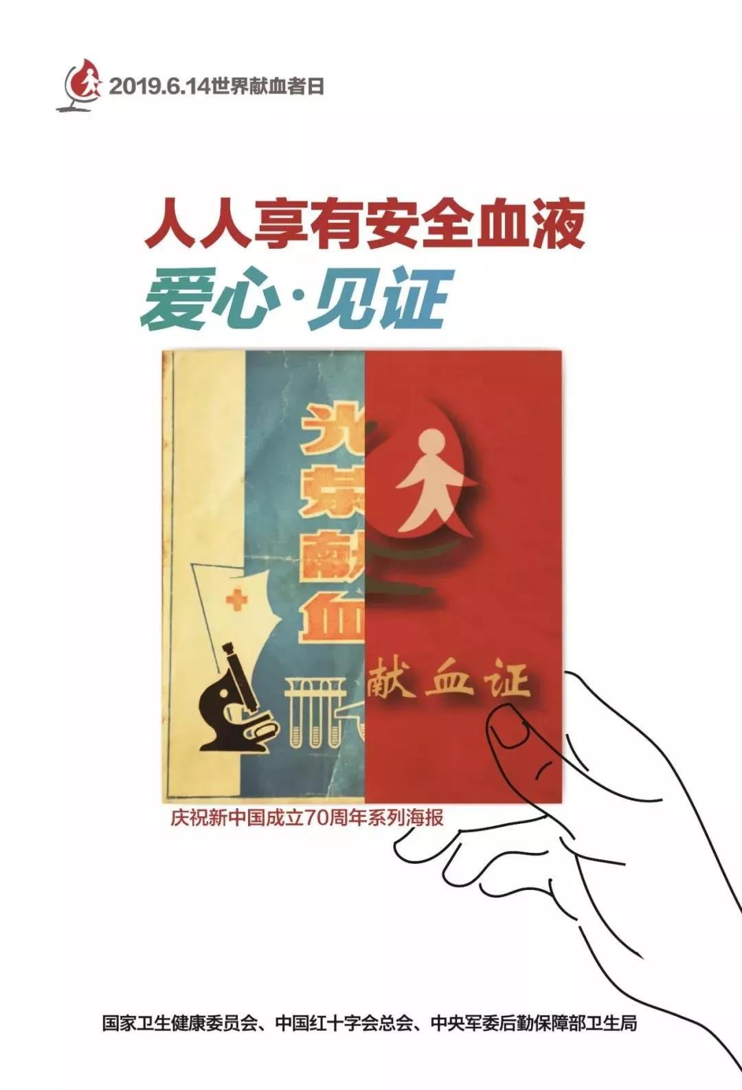 GA黄金甲(中国)体育有限公司