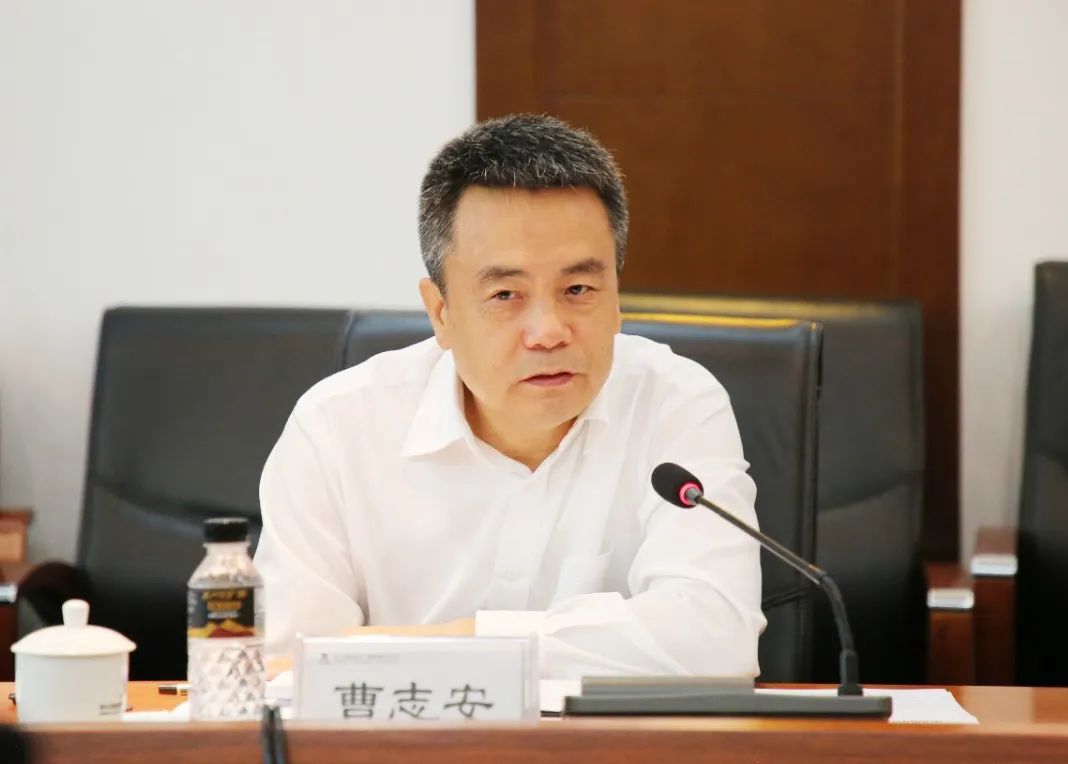 GA黄金甲(中国)体育有限公司