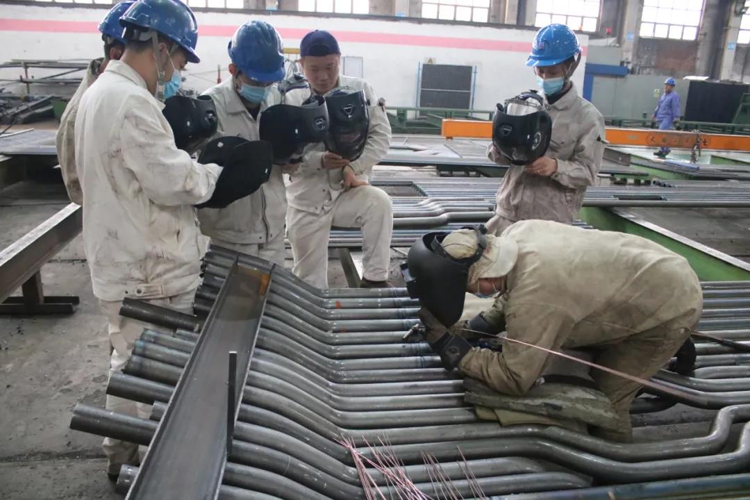 GA黄金甲(中国)体育有限公司