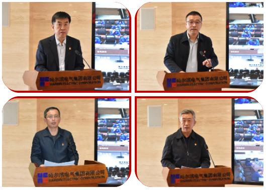 GA黄金甲(中国)体育有限公司