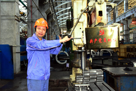 GA黄金甲(中国)体育有限公司