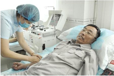 GA黄金甲(中国)体育有限公司