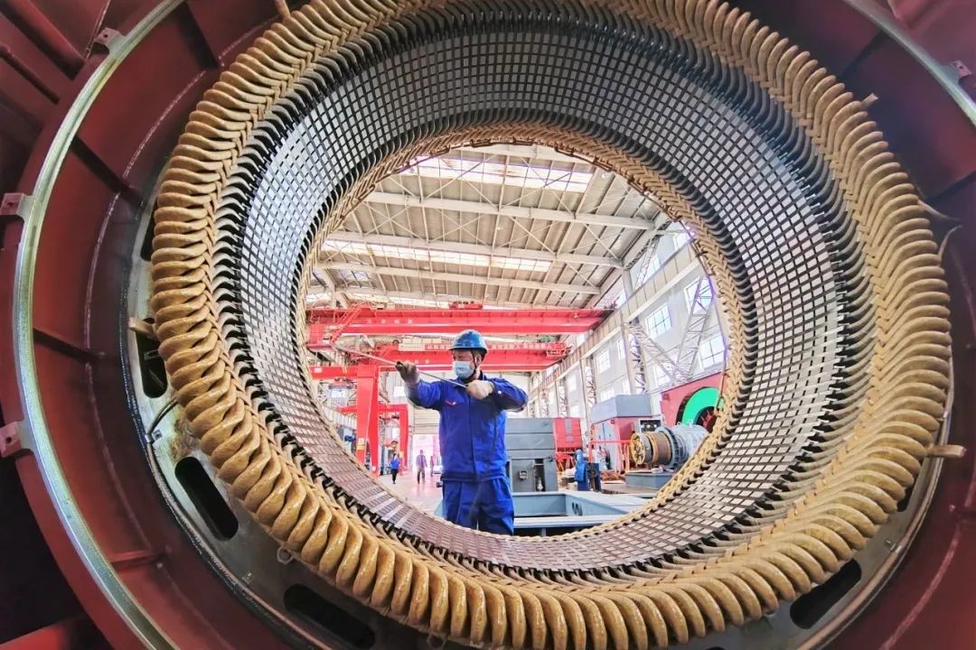 GA黄金甲(中国)体育有限公司