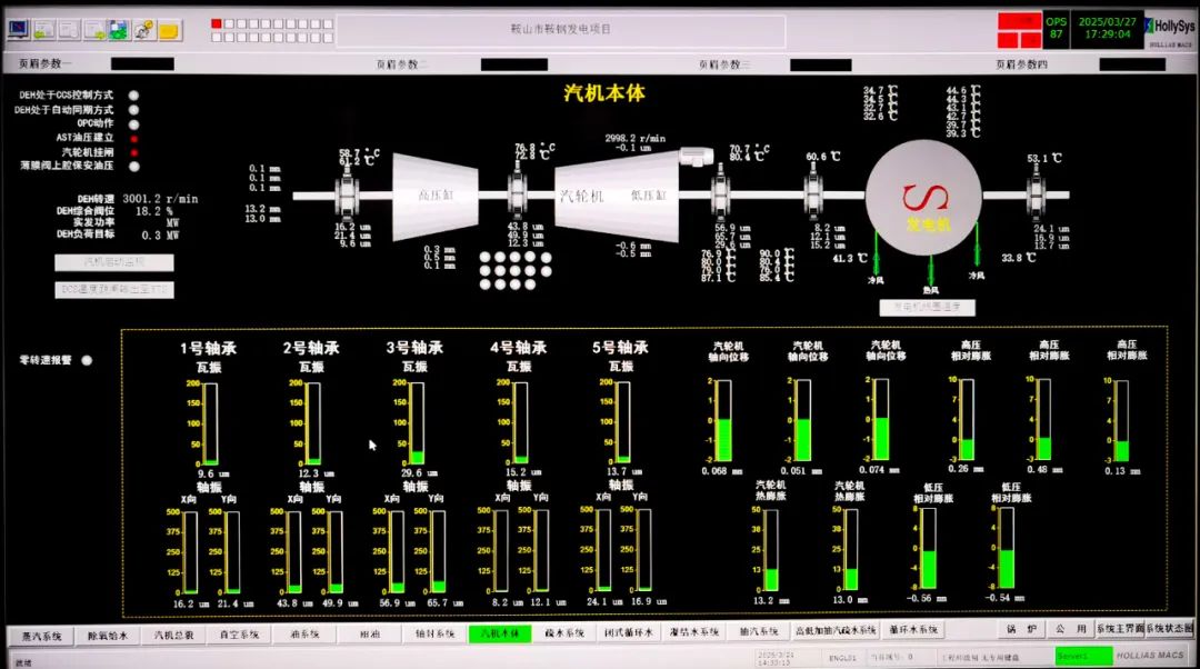 3EA92F5BC029F72C459B0A167A5_44AE4426_19479.jpg?e= 3EA92F5BC029F72C459B0A167A5_44AE4426_19479.jpg?e=