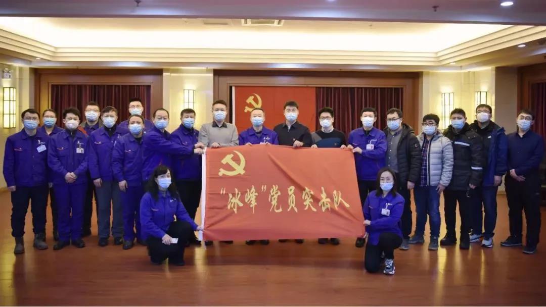 GA黄金甲(中国)体育有限公司