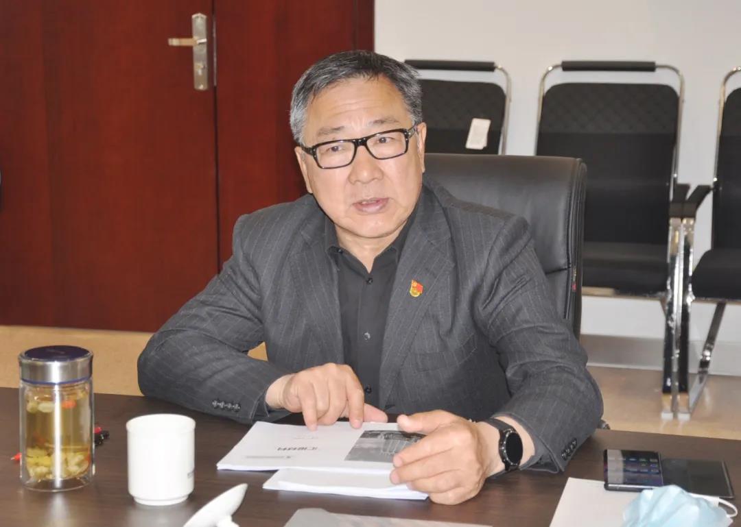 GA黄金甲(中国)体育有限公司