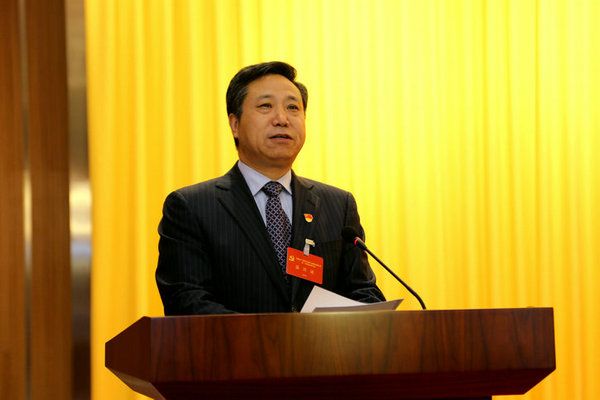 GA黄金甲(中国)体育有限公司