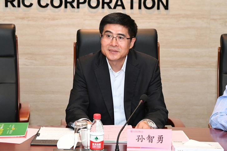 GA黄金甲(中国)体育有限公司