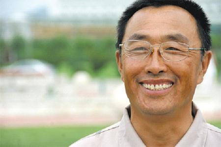 GA黄金甲(中国)体育有限公司