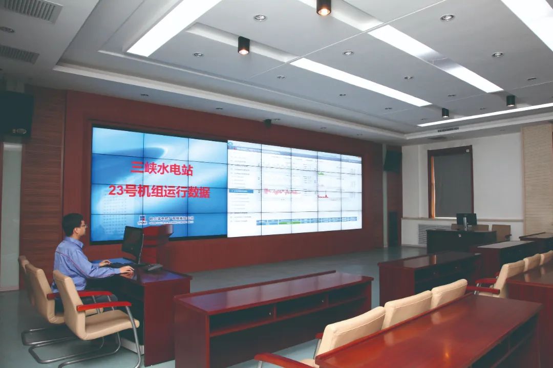 GA黄金甲(中国)体育有限公司