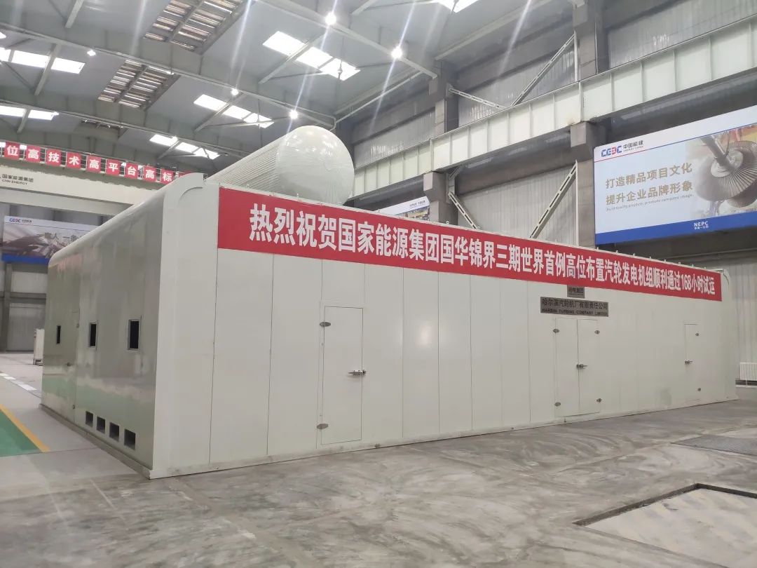 15BD7631120E5B46E2A39AFA7E5_7073AA3E_1A515.jpg?e= GA黄金甲(中国)体育有限公司